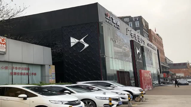 88娱乐手机网址·农民张春华办起生物肥厂三方获益