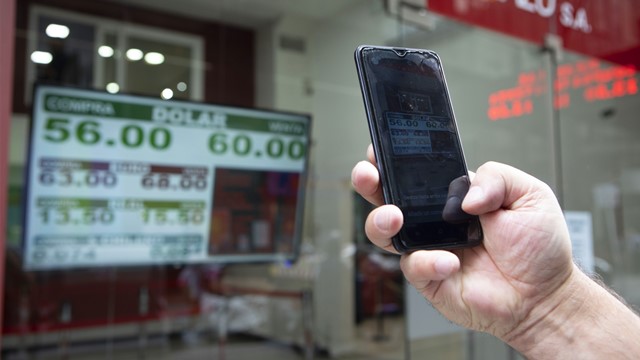 澳门金沙城平台怎么样-张宇初(明)的行草书《道家识语》