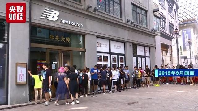 k8彩票投注平台 国土绿化行动:吸纳10万以上贫困人口参与生态工程