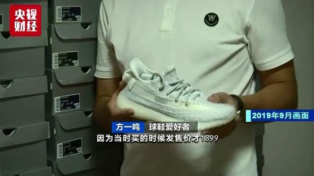 博e百官方网 - 央行:11月M2货币供应同比增长8.2% 前值增长8.4%