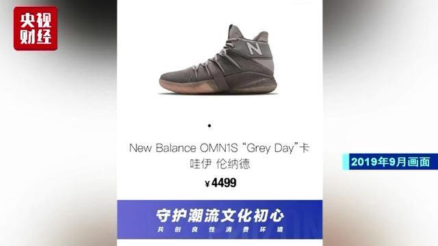欧亚三大官网预测汇总-靠战争发家,只有这国才能“以战养战”,并非他国可效仿