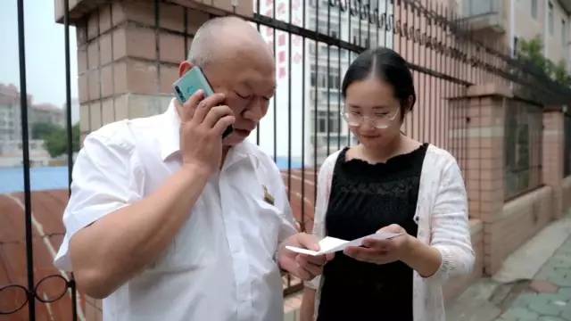 dafa开户网址·敢违抗林彪军令的师长,让儿子回老家当一辈子农民