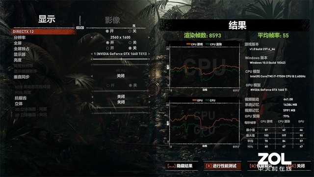 海南飞鱼中奖投注方法 ABB抢占新能源杆位 豪华车“期中考”落幕