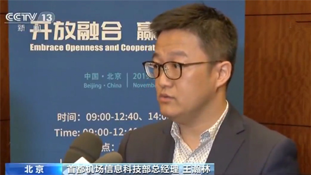 免费领取28彩金游戏,假LV、假香奈儿广州城中村制作卖往阿联酋!成本两百能卖几万