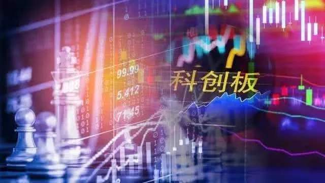 「华兴娱乐平台几年了」明确赔钱限额有望根治“按闹分配”