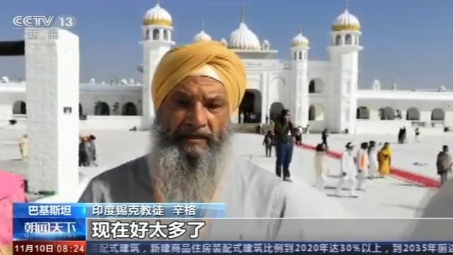 保时捷赌场开户,大城小议:红专厂关门,板子该打在谁屁股上?