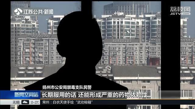 金鑫国际娱乐_粟裕的侠客梦