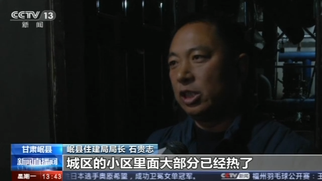 大奖-homepage - 注意啦!孕妇每天睡的久,竟然是甲状腺出差错!