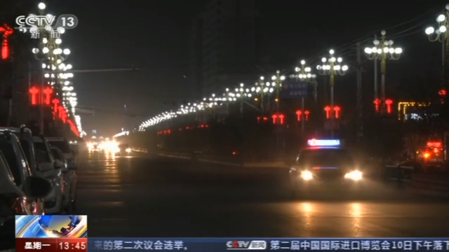 亚虎娱乐游戏官方_四年级上册语文写景阅读理解,附答案