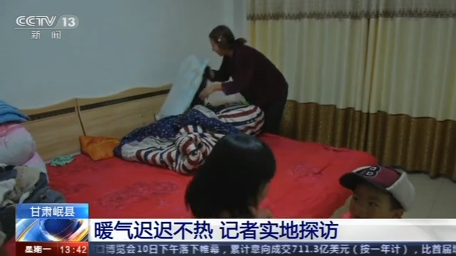 98游戏网|「荐读」小女孩海边大喊:大海,我不想上幼儿园!网友评论亮了!