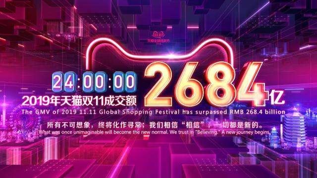 城开户地址 - 同样的世界冠军,酒神步入婚姻,而他刚刚因病去世,黄旭东哀悼