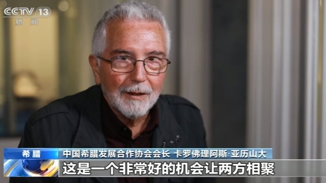 免费直播间|官网 我从没想过一台豪华车是没副驾的 但沃尔沃S90做到了