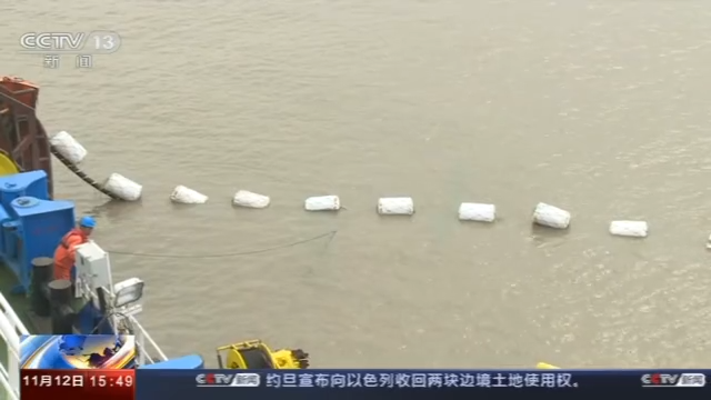 澳门赌牌照_下周股市五大猜想:推进股市改革,资金静待转机(附股)