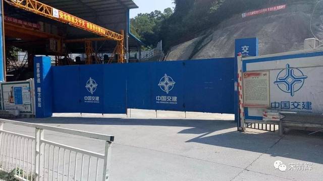 新世纪娱乐场官网网址 夏季预防中风,一定要遵守哪些饮食原则?