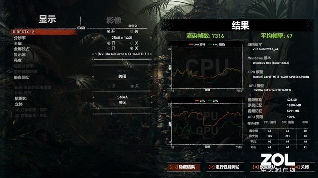 大圣娱乐平台图片大全·法国共享单车未有效降低私家车使用率