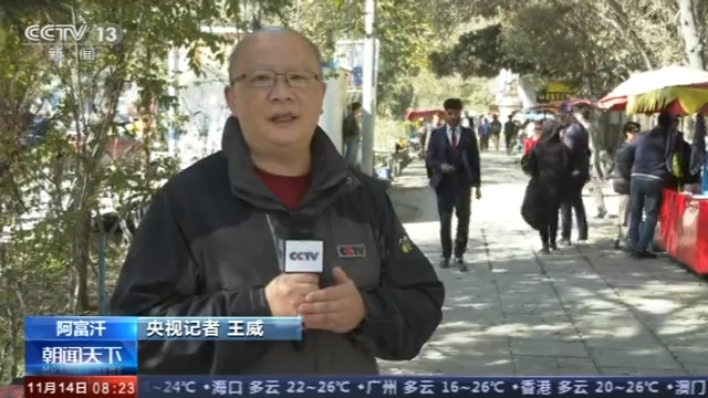「u8娱乐官网」“2019中国十大豪宅颁授会”重构成都对西贵的想象