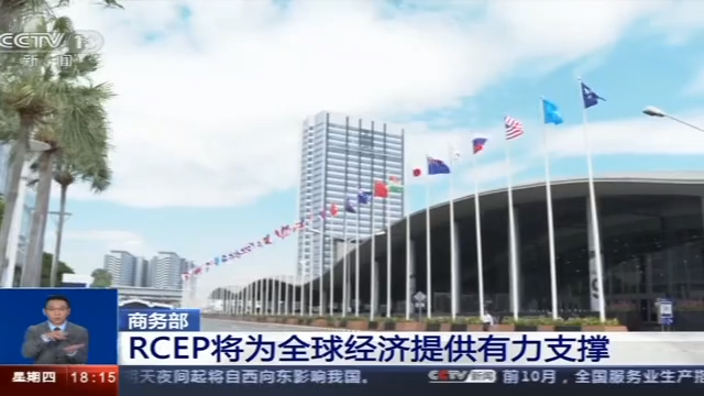 云顶游戏怎么玩-央地加力 促就业政策全面升级