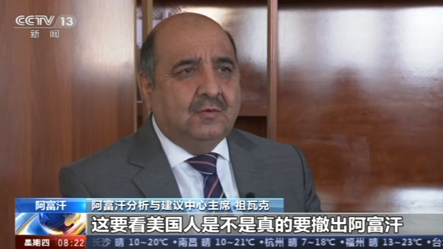 易胜博娱乐场备用网址·抓癞蛤蟆也犯法 三名女子抓90斤癞蛤蟆被取保候审