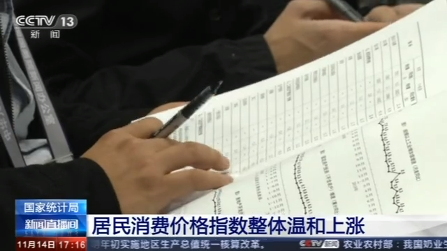「申博官网360」委内瑞拉的局势究竟会怎么发展?悲观而言,只会比叙利亚更差!