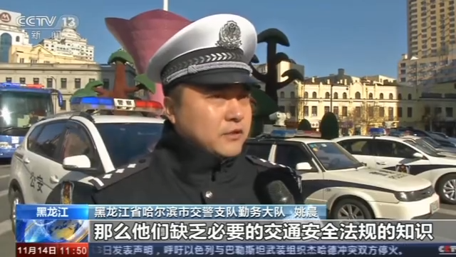 银河411网址是多少|今日答疑|菩提心与无边正理空正见的关系