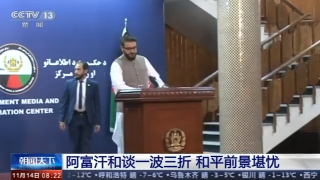 正规的玩彩平台注册|心理学:通过你对加班的态度,测出你的职业认同感!