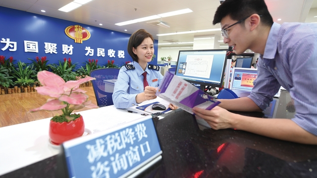 手机版鸿运城国际首页·汉服文化节,如何在西塘古镇拍出C位