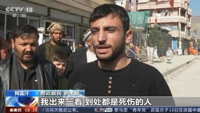 新宝娱乐谁玩过 刘铭诚:外汇黄金走势分析 原油行情解析及操作建议