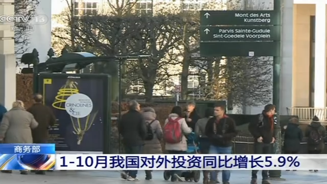 ag平台电游注册即送21|北约想窃取胜利果实!美国煽风点火,埃尔多安警告放开360万难民