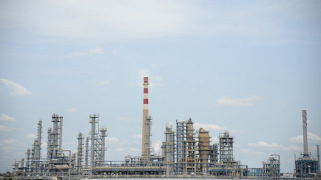 泰国2021年gdp_泰国年模janet(3)