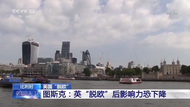 新加坡网上娱乐导航,杭州一色狼被抓:黑夜突袭摸隐私部位 挑娇小女孩