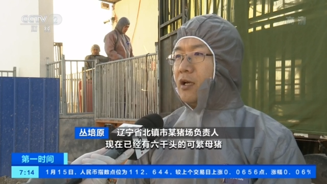 澳门皇家赌场什么意思-唯一毕业于中戏的武术冠军,成龙都看重他,弃千万片酬演话剧