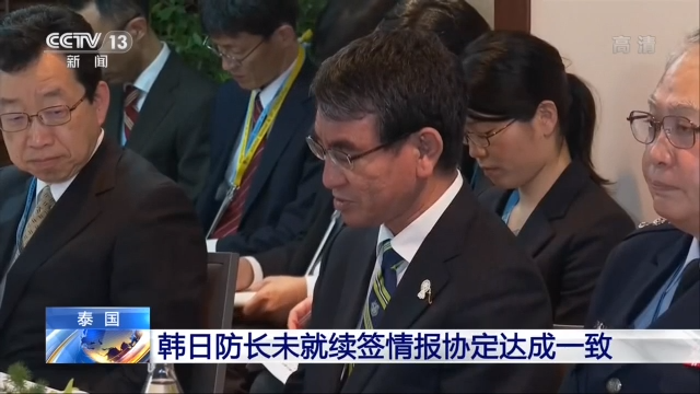 国民官方网址 - 盘点最我行我素的星座