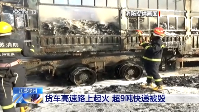 花都娱乐场手机注册-官方证实一款传闻要下马新战机在测试,或用苏35先进技术起死回生