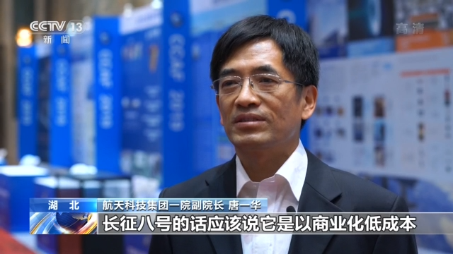 鸿博集团 - 魔兽世界怀旧服 深渊纹章作用是什么