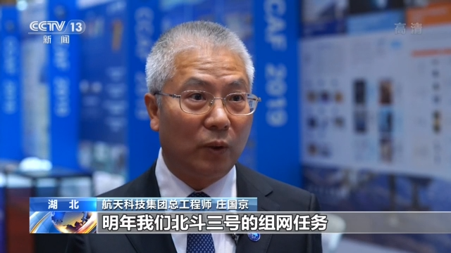 澳门赌场有单人游戏吗·「新作」琚宾设计--西塘Naera良壤酒店