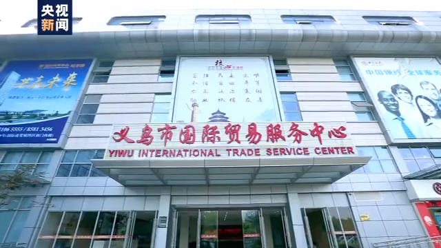 澳门美高梅线上投注平台-机场办卡