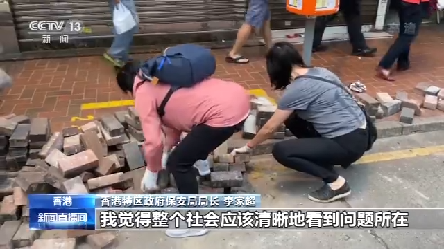 「亿万彩票投注」广州大道北高架桥状况安全 已恢复通行