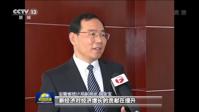 澳门金沙玩什么|落实民企减税降费政策,蛇口税务局出了这些“实招”