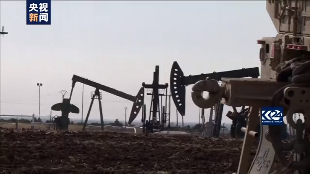 西湾国际娱乐娱城|发挥安全保护优势 360空间安全大脑助力航天事业
