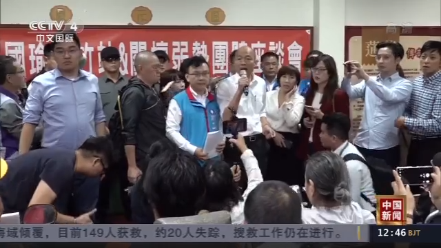 尊尚游戏平台·稳杠杆是去杠杆过程中的必然需求