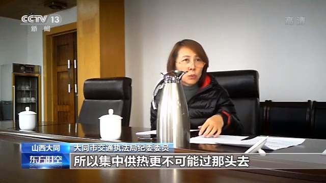 www.sun7365.com|毛振华:买不起房的人都去买了 这将是楼市的最后盛宴
