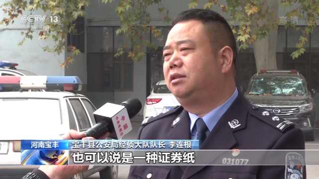 ylg9999.com,让人费解的奇葩书名