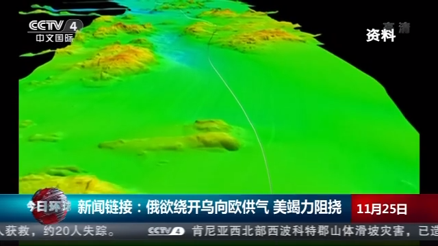 博猫国际注册|「新时代新作为新篇章」沪海洋经济将全面对接临港新片区