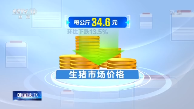 优越会认可赌场_那些被相中的XX接班人,怎么就死活奶不红?
