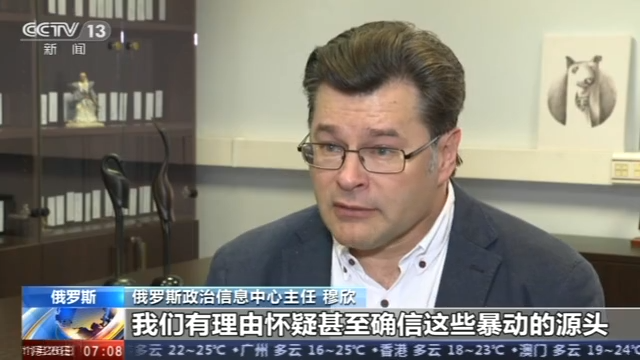 sunbet最新下载·车最多能开多久?老司机:正常情况下,都能开到这个数