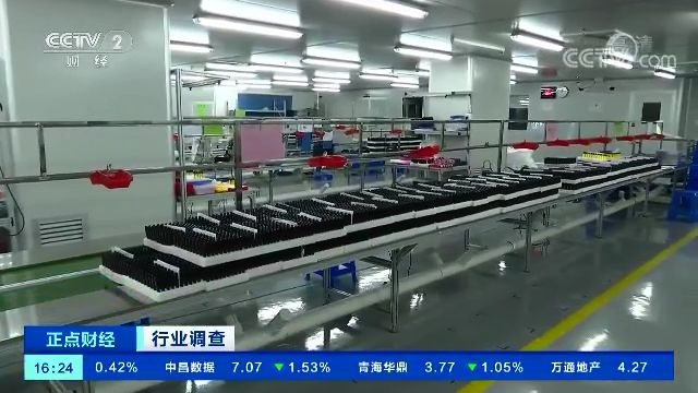 推锅下载|统帅湘军的曾国藩,耍性子要辞职,清朝皇帝为何没有挽留?
