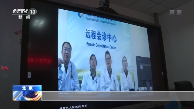 12博娱乐场赌场官网-火箭再迎伤病!如今,火箭若还想补强,莫雷则该出手带豪斯回家了