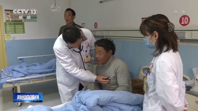 私自开时时彩平台哪个好_沈阳公安深夜再回应