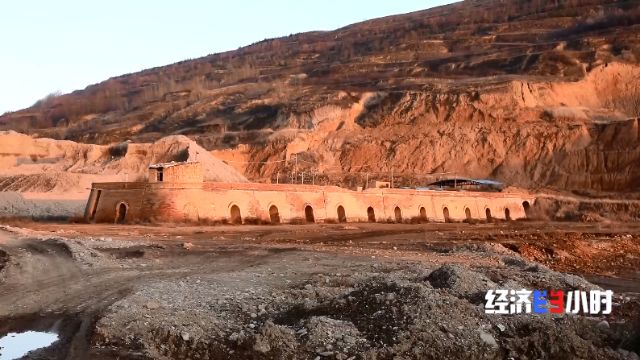 电子游戏注册领取体验金-上投摩根:不确定性致港股短线急调 或是长线布局良机