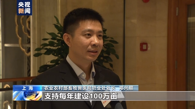 新娱乐在线 - Computex 2018:微星推出多款游戏PC和外设